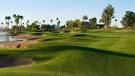 Desert Sands Golf Course in Mesa, Arizona, USA | GolfPass
