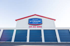 arkansas storage centers 8007 counts