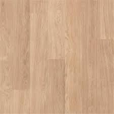 oak matt oiled laminated flooring