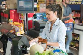 grocery worker secrets and advice