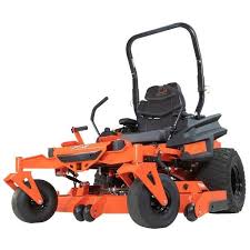 Please make sure you and all workers are trained to avoid hazardous surroundings and that all mower operations are performed safely. Zero Turn Lawn Mowers For Sale In St Joseph Missouri 223 Listings Tractorhouse Com Page 1 Of 9