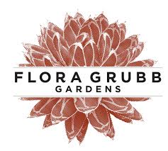 Flora Grubb Gardens
