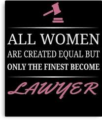 Lawyers are called upon to make distinctions, to explain how and why cases or experiences are alike or different. Women Lawyers In Court Law School Quotes Lawyer Quotes Law Quotes