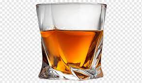 Scotch Whisky Jameson