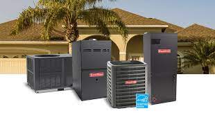 This is not from contractor i had work a lot on goodman air conditioners and it goods equipment. Goodman Air Conditioners Surprising Improvements In Recent Years Fl Green Team