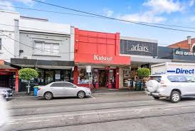 s retail property for lease in