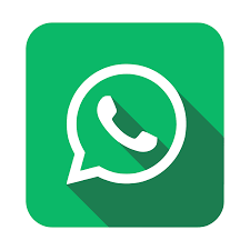 Because whatsapp web runs from the browser, images and other received files are not stored in a folder, but are kept in the browser cache. What To Do If Whatsapp Web Is Not Working