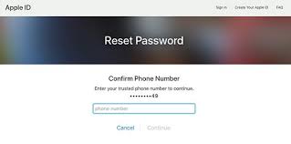 how to unlock apple id without email or
