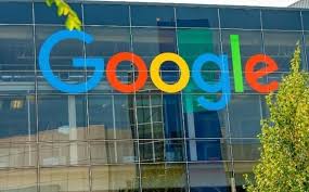 Devices that you add to your basket must have the same preferred you are now on google store australia. Google Australia Tussle Over New Media Code Deepens Social News Xyz