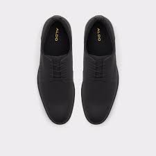 karson black men s cal shoes aldo