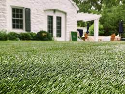 Artificial Grass Easley South Ina