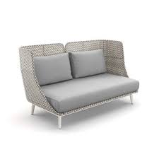 dedon professional luxury furniture