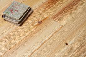 new heart pine flooring quartersawn