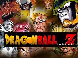 Battle of gods earns us$2.2 million in n. Dragon Ball Z New Dragon Balls Dragonball Fanon Wiki Fandom