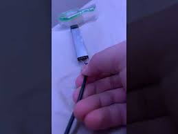 Check spelling or type a new query. How To Charge A Juul Without A Juul Charger So Easy Read Description Youtube