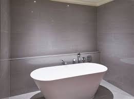 Light Grey 600x300 Wall Floor Tile