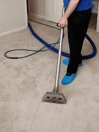 davinci carpet cleaning