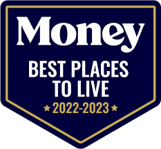 best places to live in the u s in 2022