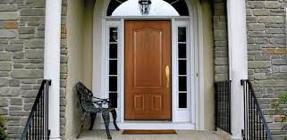 Cost To Replace An Entry Door On My House