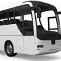 Canary taxi bus | Gran Canaria airport from www.holidaytaxis.com