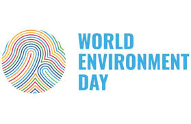 ✓ free for commercial use ✓ high quality images. World Environment Day Archives All Things Flooring