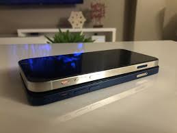 Do you think it will use the 11 sim? Saw Someone Posted Their Sim Tray Swap Sim Tray Swap With My Wife S Silver And My Blue Iphone Looks Good Iphone12