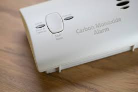 Carbon Monoxide Co Poisoning
