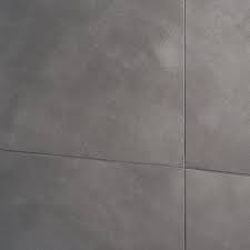 artmore tile catlinite verve 16 in x 32