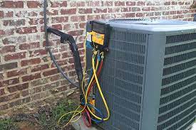 We did not find results for: Can I Replace My Hvac Unit By Myself