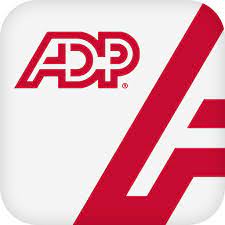 Get inspired to begin transforming hr at your company. Adp Mobile Solutions Amazon De Apps Fur Android