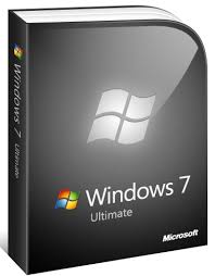 Installation of the windows 7 ultimate product key is effortless when one decides to install it from a reliable location. Windows 7 Ultimate Sp1 X64 Genuine Untouched Iso P2p Free Download Video Converter Windows Nikola Tesla Free Energy