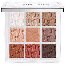 best eyeshadow palettes for day night