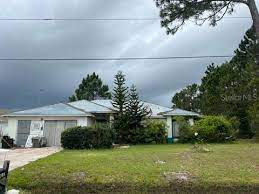 st augustine fl foreclosure homes for