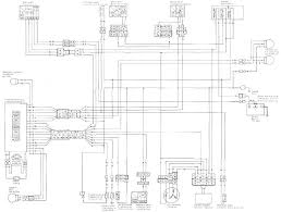 Yamaha wiring diagrams can be invaluable when troubleshooting or diagnosing electrical problems in motorcycles. 1982 Yamaha Maxim 750 Wiring Diagram Crime Guard Car Alarm Wiring Diagram For Wiring Diagram Schematics