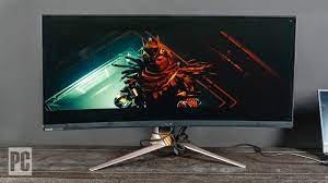 the best gaming monitors for xbox in 2023