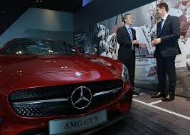 When those exchanges split into separate entities. Motoring Malaysia Newly Upgraded Cycle Carriage Bintang Mercedes Benz Autohaus Unveiled