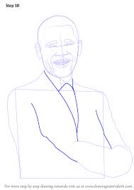 If how to draw barack obama essay you are desperately looking for a reliable writing service to get some homework help — how to draw barack obama essay look no further, because you have found us! Learn How To Draw Barack Obama Politicians Step By Step Drawing Tutorials