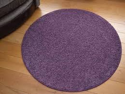 gy pile rug rugs supermarket