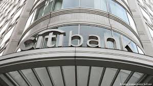 Maybe you would like to learn more about one of these? Citibank Fined Millions For Scamming Customers Business Economy And Finance News From A German Perspective Dw 21 07 2015