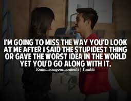 Cute Relationship Quote Pictures Tumblr - cute relationship quote ... via Relatably.com