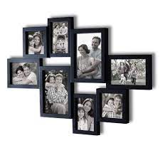 Picture Frames Hanging Wall Decor