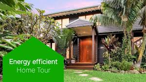 is your home energy efficient it could