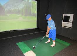 Maybe you would like to learn more about one of these? Future Stars Golf Camp At Farmingdale State College
