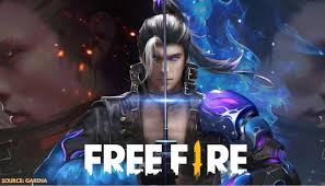Free fire is a mobile game where players enter a battlefield where there is only one. Free Fire Ob25 Update Adds Cristiano Ronaldo As A Playable Character New Weapon Rewards