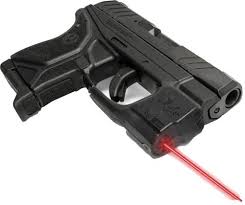 2 laser sight ruger lcp ii