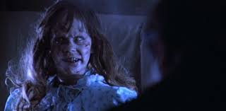 the exorcist 1973 50 years of