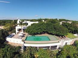 637m², 4 suítes, piscina, jardim, academia e 4 vagas. Casa De Luxo Na Praia De Pipa Rio Grande Do Norte