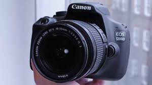 ينبغي تضمين برنامج التشغيل canon scanner المدمج مع نظام التشغيل windows®‎ الخاص بك أو يكون متوافرًا من خلال تحديث نظام التشغيل يمكن تحقيق زيادة الميزات من canon، والأداء الأفضل للأجهزة، وإمكانية التشغيل التفاعلي من تحديثات برنامج التشغيل الصحيحة. Camera Canon 1200d Review Ø§Ù„Ù…Ø±Ø³Ø§Ù„