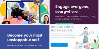 There are millions of publicly created kahoot! 12 Sites And Apps Like Kahoot For Online Learning For Students Tech 21 Century