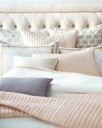 What is the square footage of the bedroom?*= _ Decorating With Pink How To Decorate